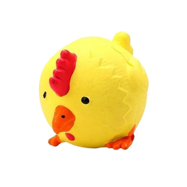 The PlayBark™ – Fun Sound Toy for Dogs