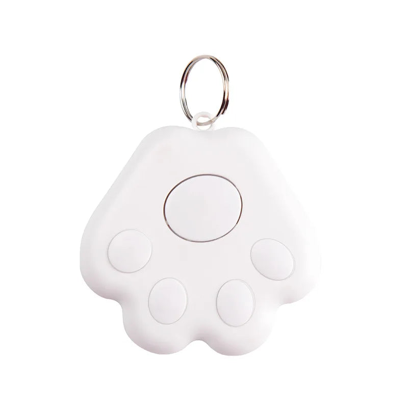 SafePet Tracker GPS