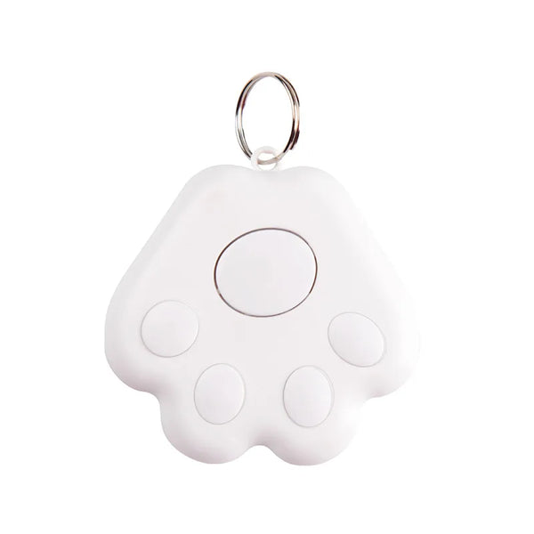 SafePet Tracker GPS