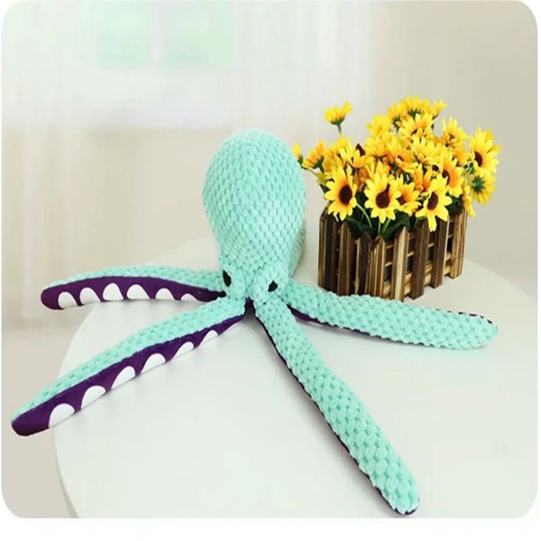 Interactive Dog Toy