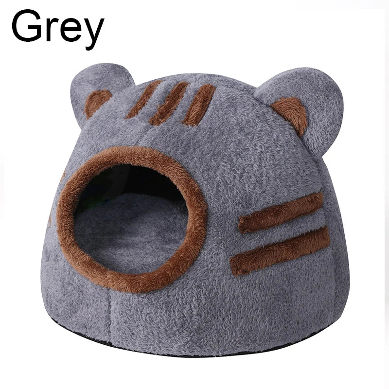 SleepyComfort Cave Premium