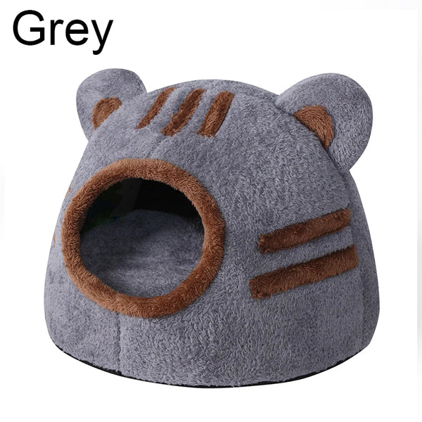 SleepyComfort Cave Premium