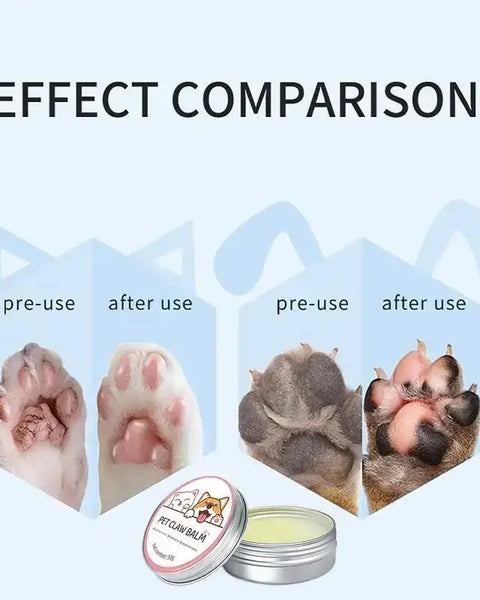 PawPure Balm 50g
