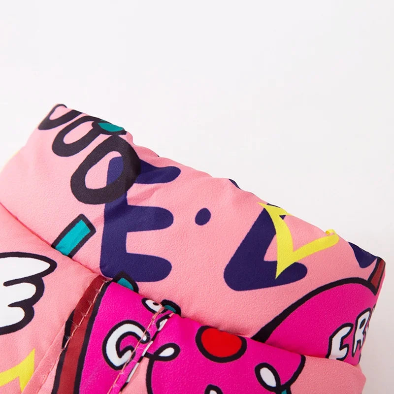 Graffipet – Stylish Pet