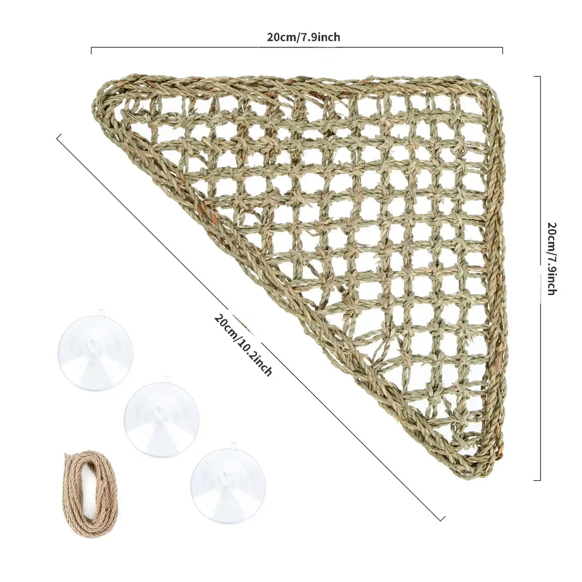 SeaBreeze Hammock