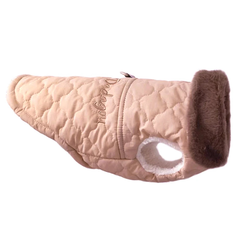 WinterHug Premium