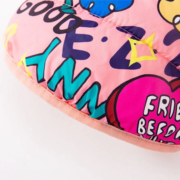 Graffipet – Stylish Pet