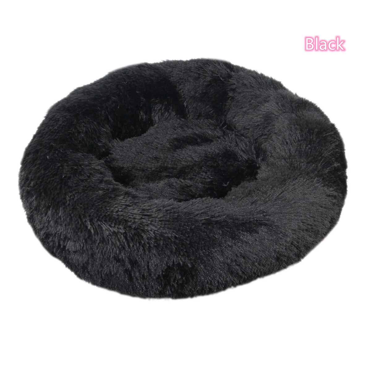 PetLuxe Comfort Bed