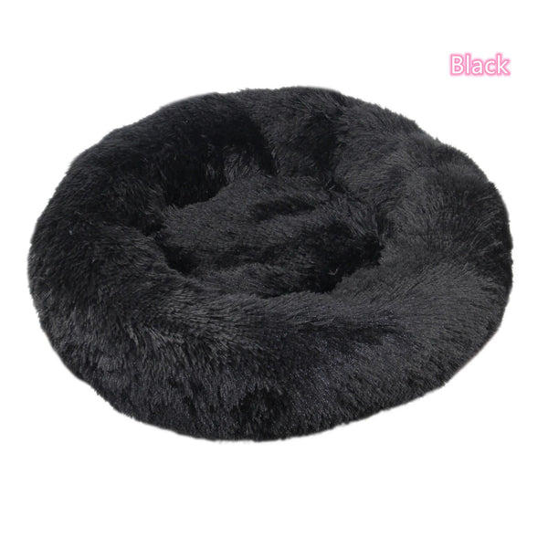 PetLuxe Comfort Bed