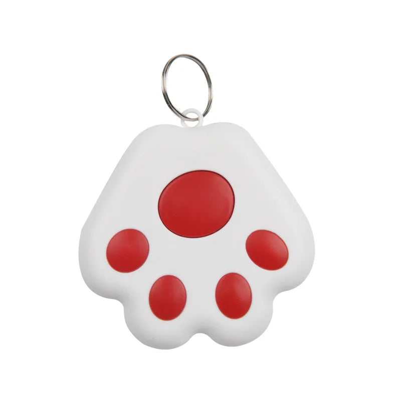 SafePet Tracker GPS