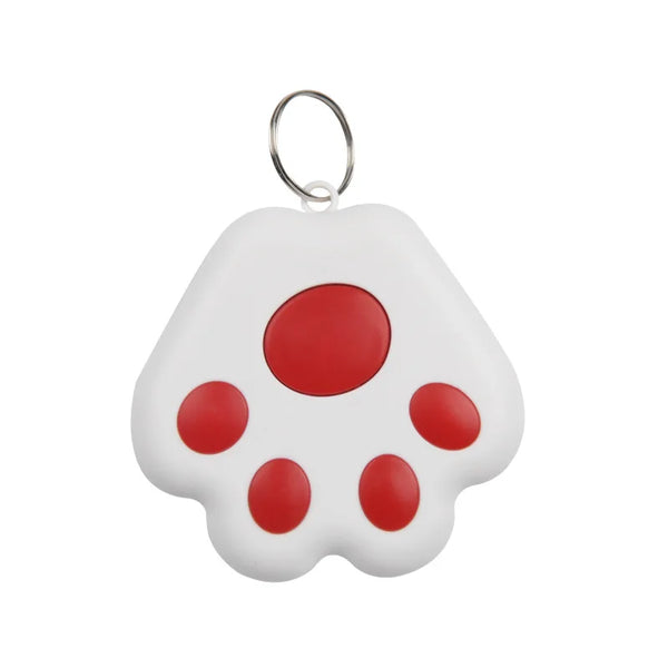 SafePet Tracker GPS