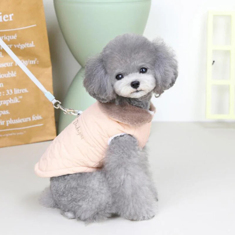 WinterHug Premium