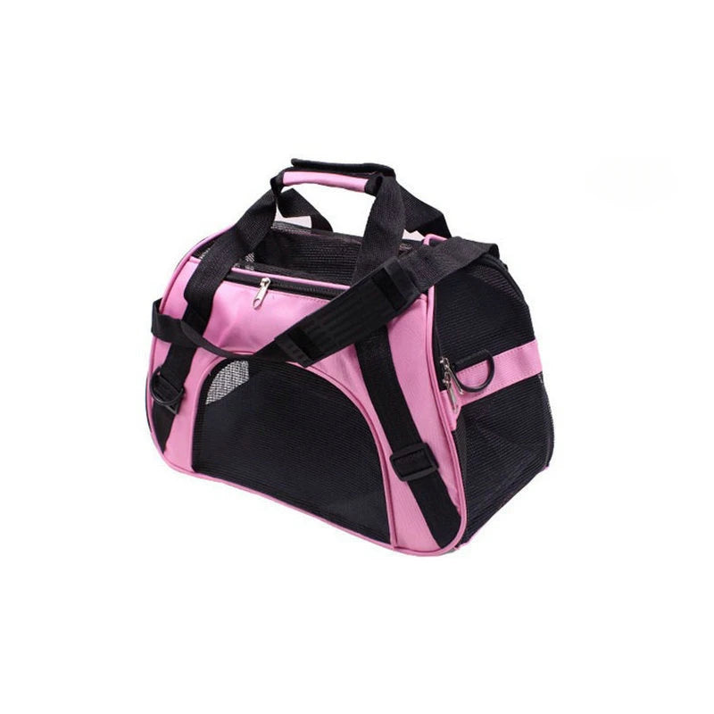 PetVoyager Carrier