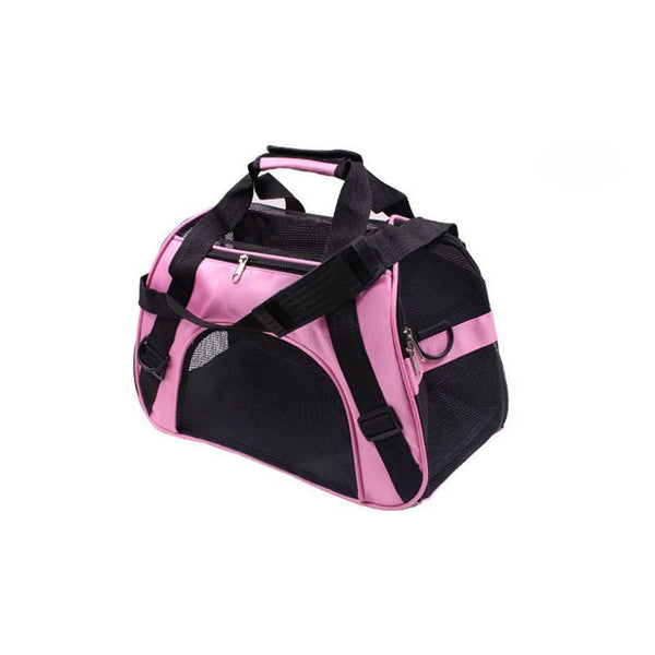 PetVoyager Carrier