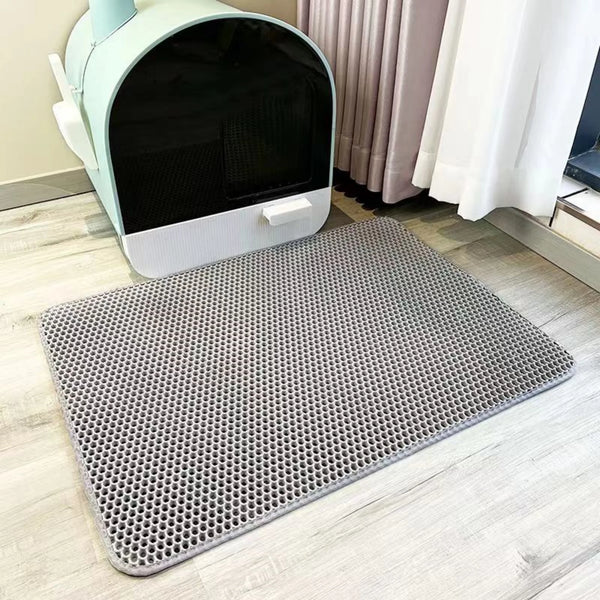 PawShield Mat - Large Size