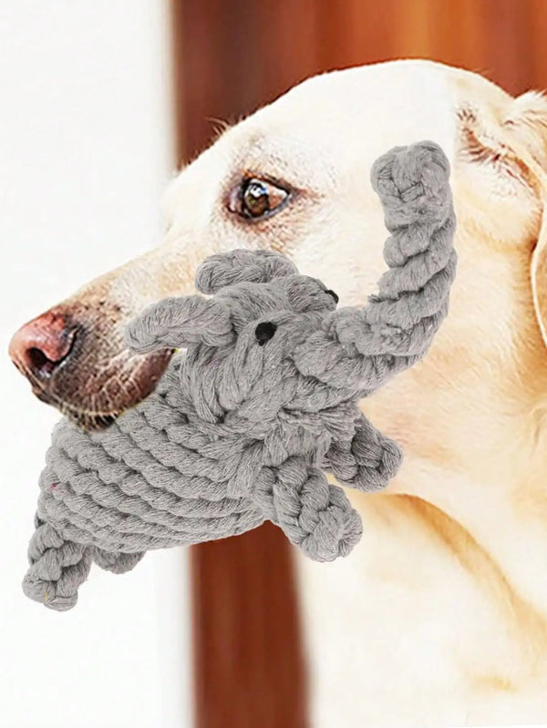 HappyKnot Rope