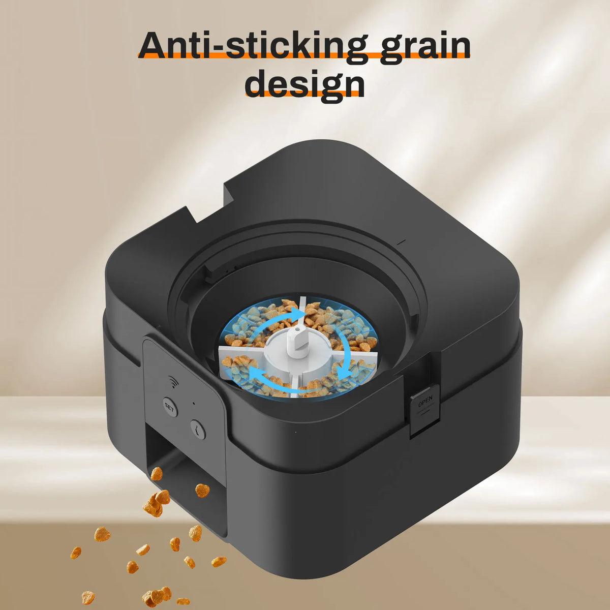 FeedSmart Premium