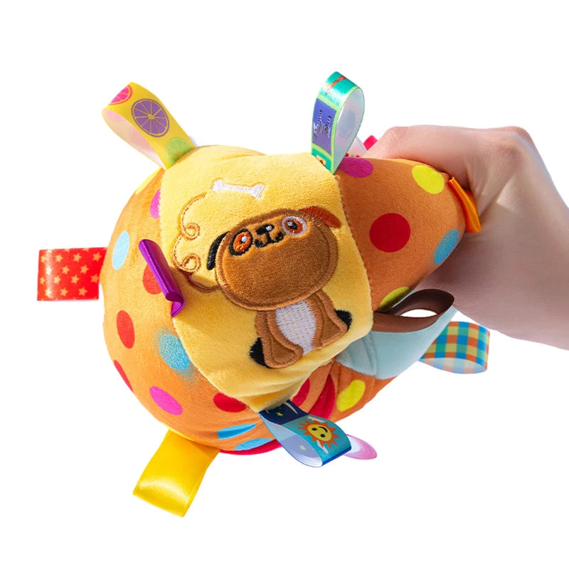 EnergiBall Pro