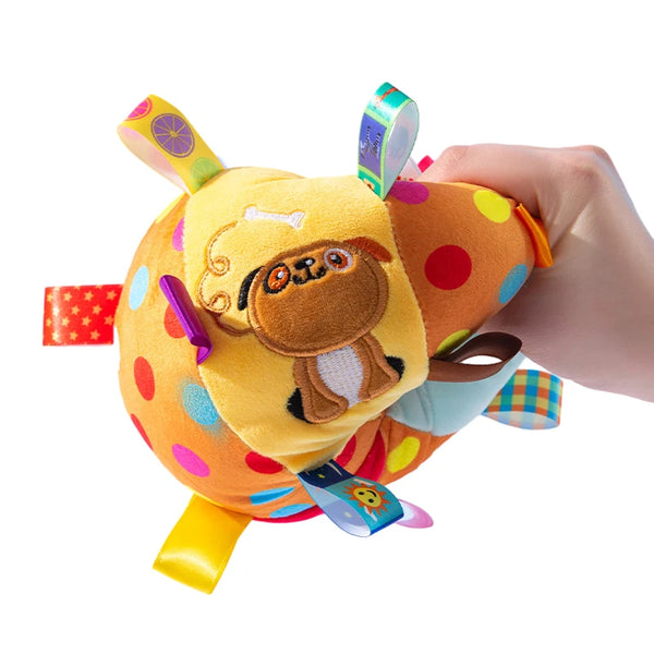 EnergiBall Pro
