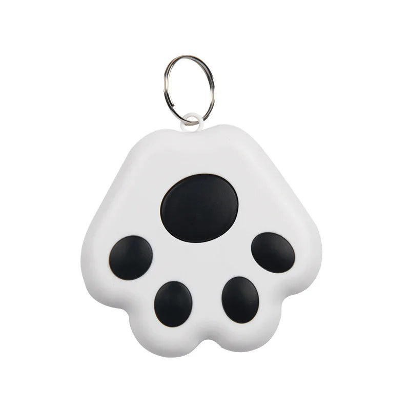 SafePet Tracker GPS