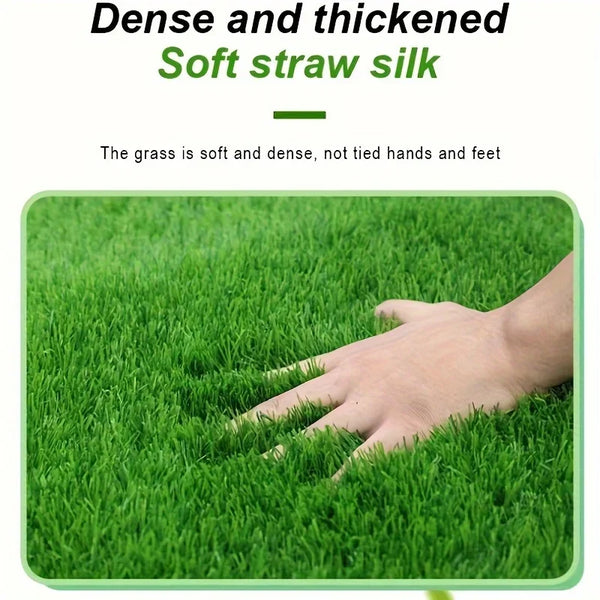 GreenSpot Trainer Mat Reusable, Odor-Control