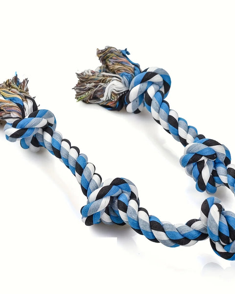 TugMaster Rope Extreme