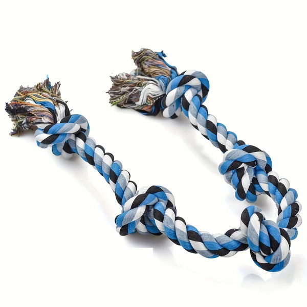 TugMaster Rope Extreme