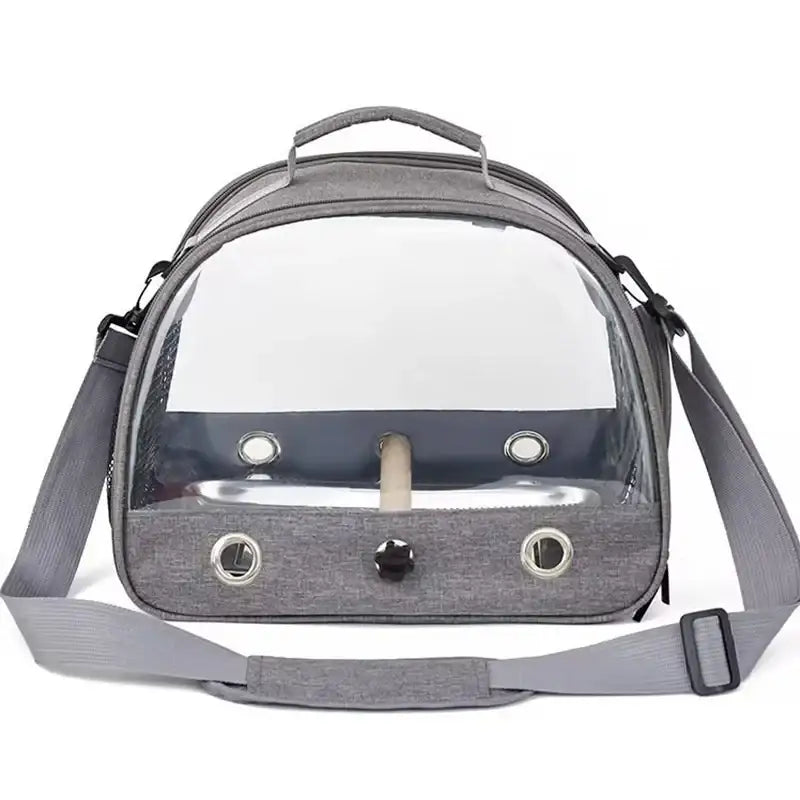 CritterPort Travel - Multi functional