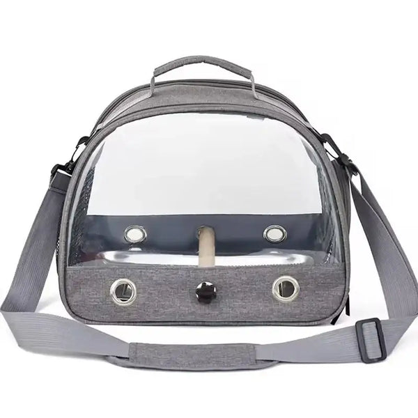 CritterPort Travel - Multi functional
