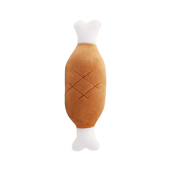 FunPlush Toy