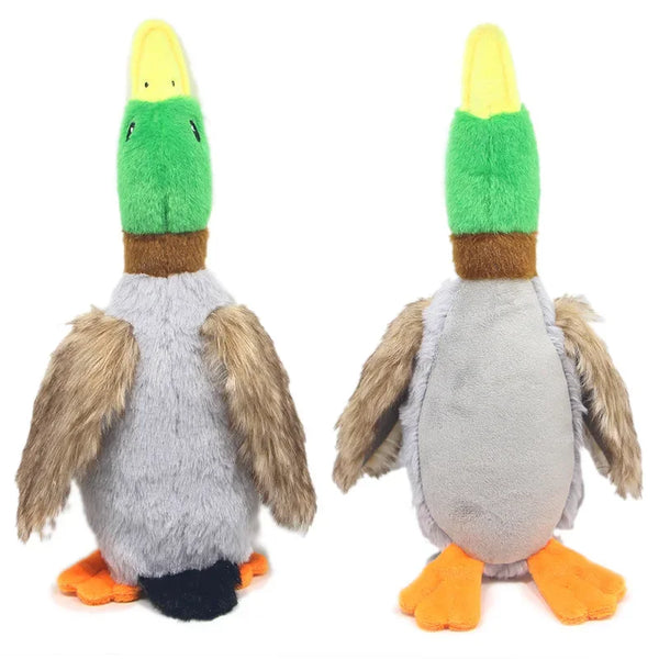 Mastiquack Sound