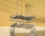 FreshWater Fountain
