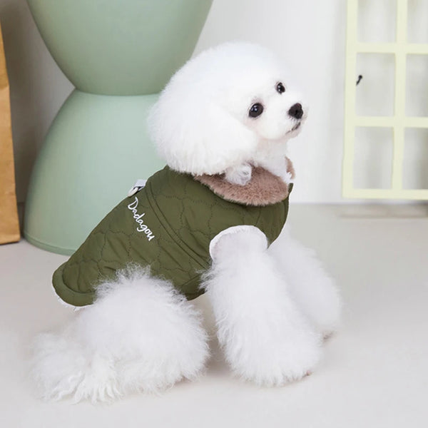 WinterHug Premium