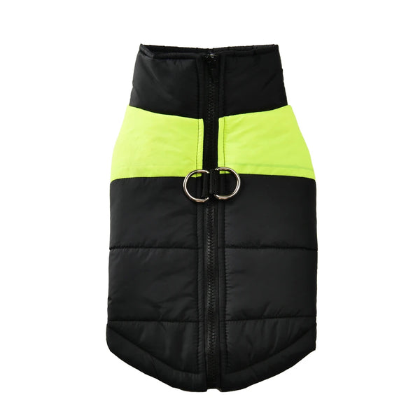 Thermova Dog Winter
