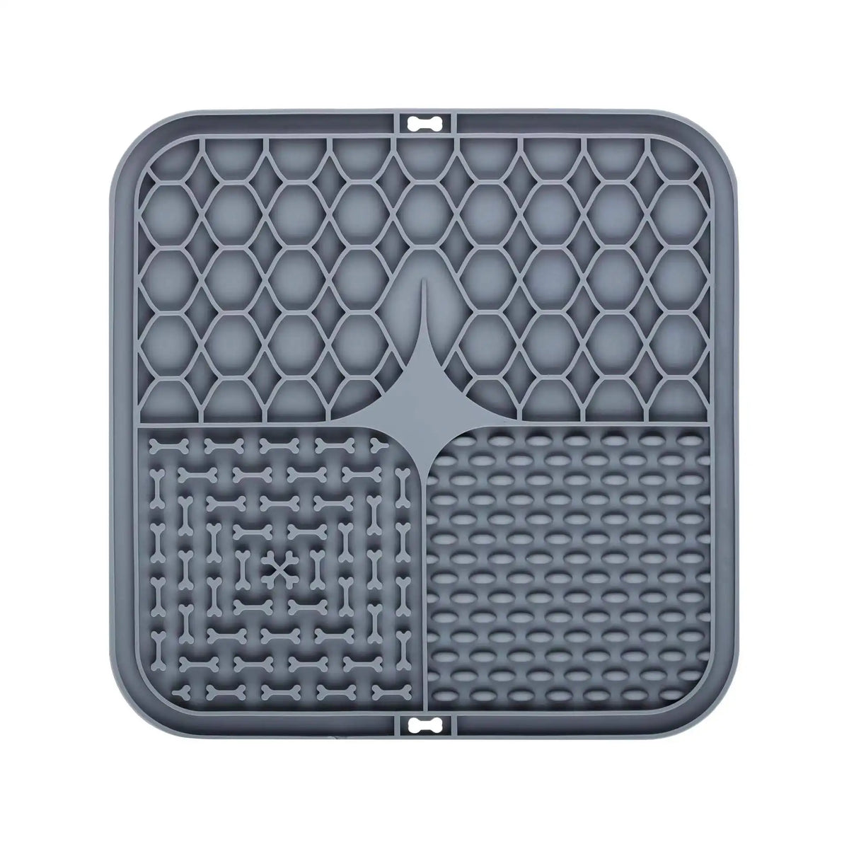 TranquilixPad