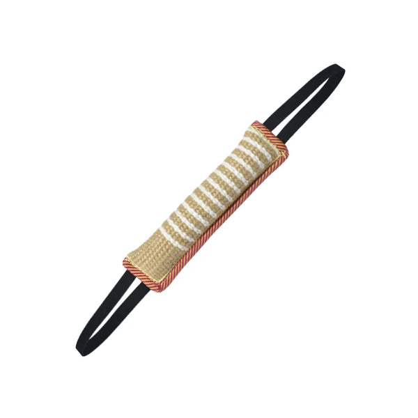 Bitevora Training Rod