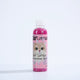  250ml rose