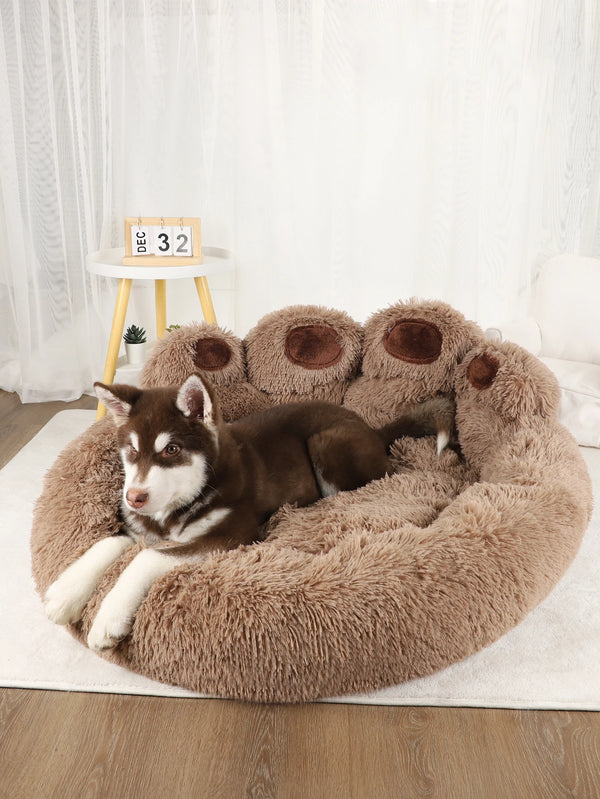 Premium Breathable Pet Bed