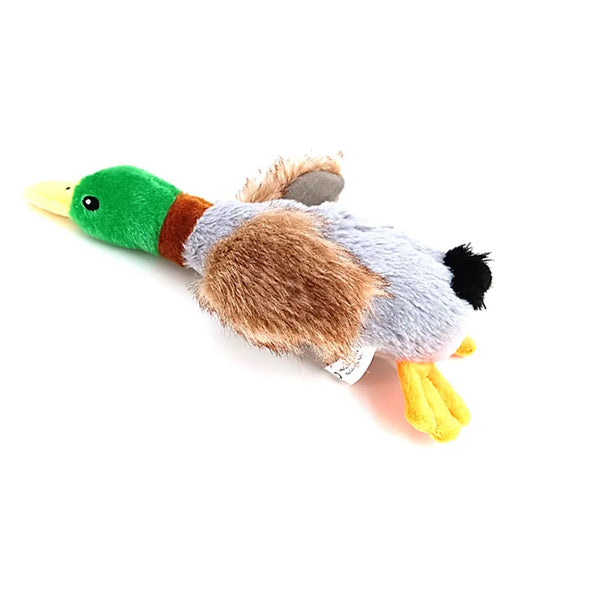 Mastiquack Sound