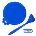  Blue Set