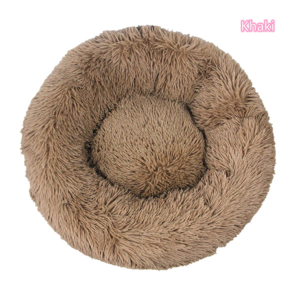PetLuxe Comfort Bed