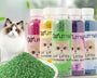 FrescaBeads – Odor Removing