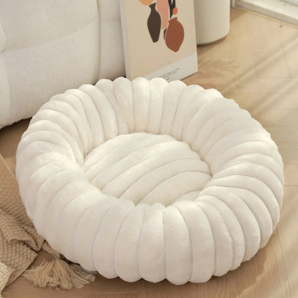 DreamPuff Bed