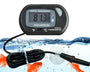 Thermaqua Digital Aquarium