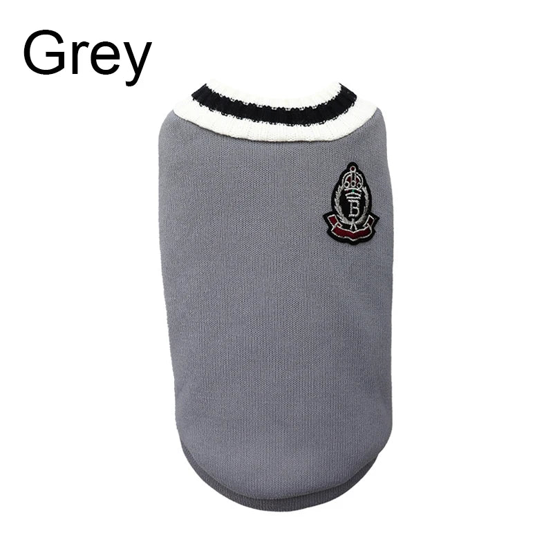 SnugBuddy Premium