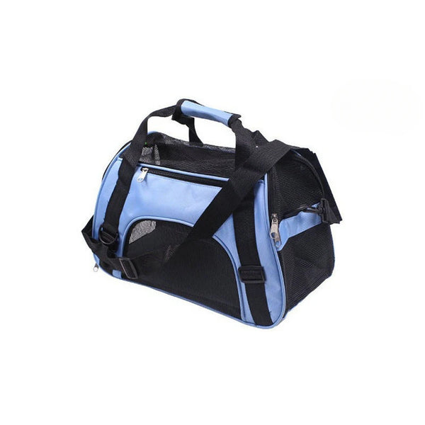 PetVoyager Carrier