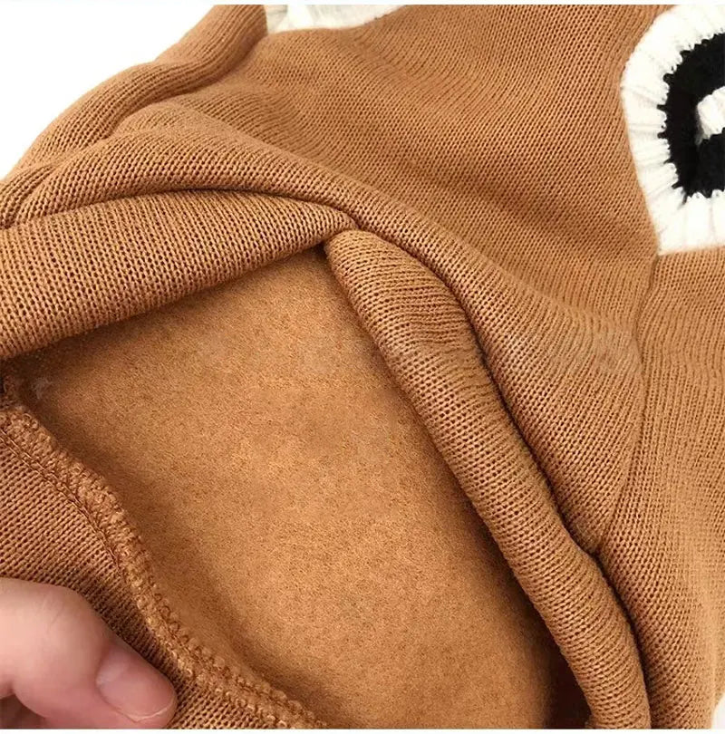 SnugBuddy Premium