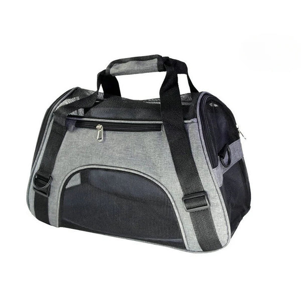 PetVoyager Carrier