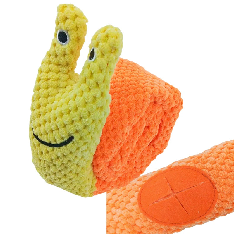 Original MindFetch Interactive Dog Toy