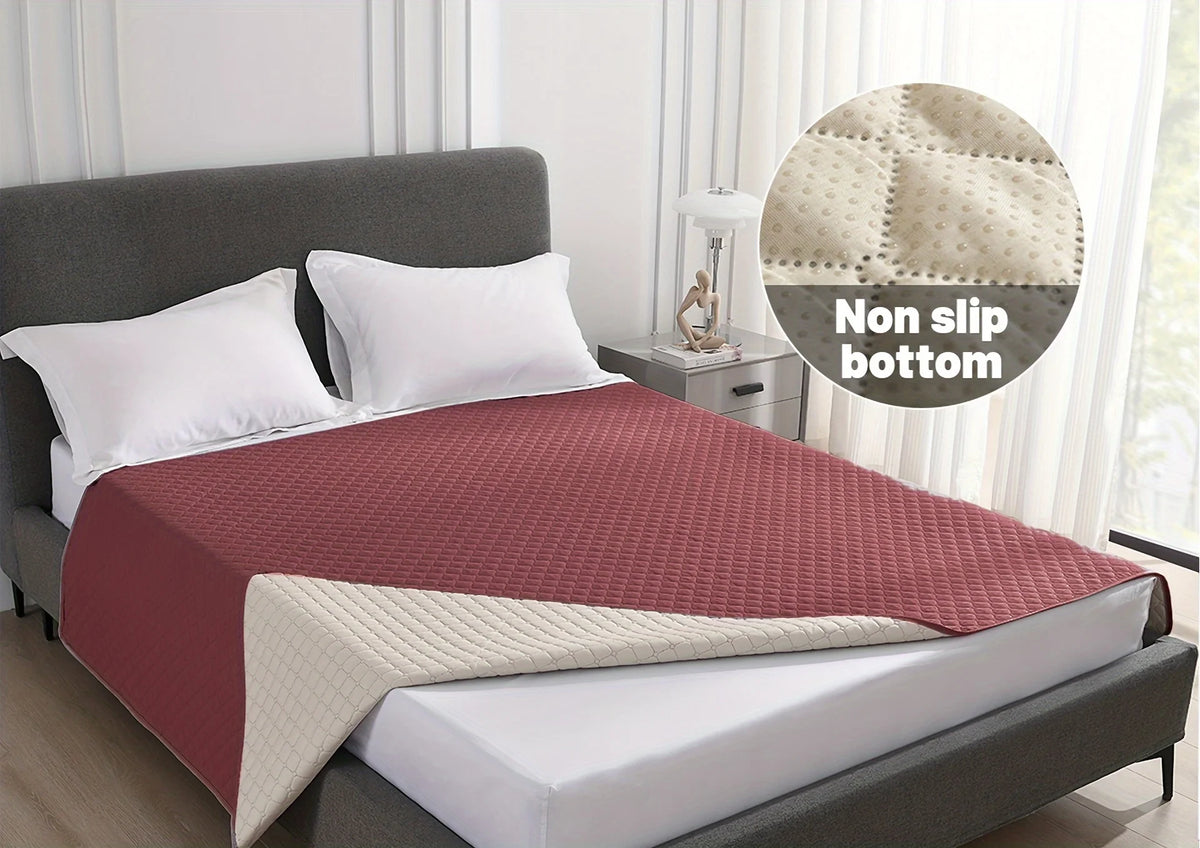 Prestige Premium Paw Cover